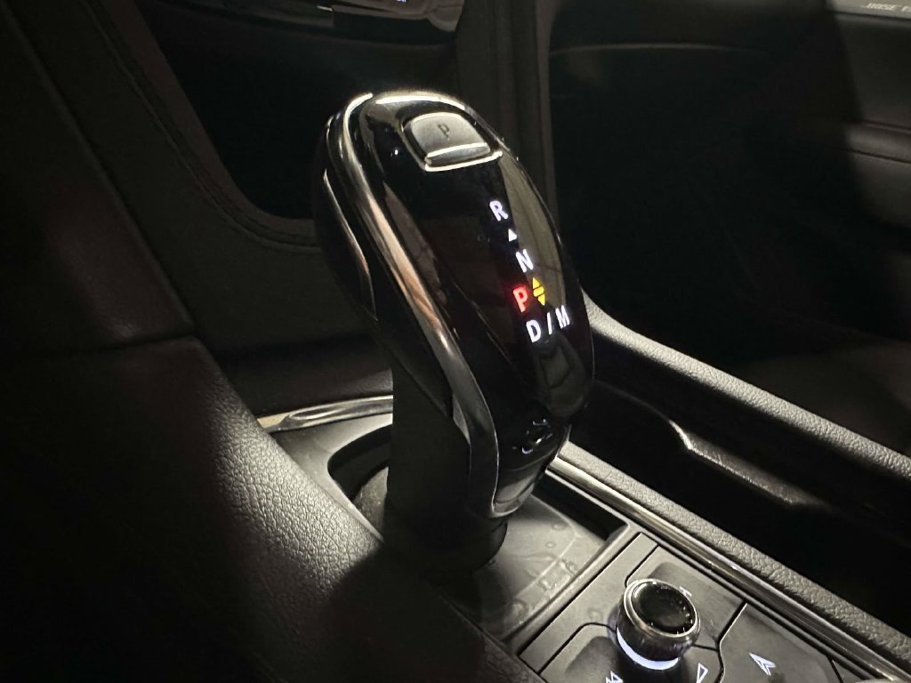 Used 2023 Cadillac XT5 Premium Luxury AWD/4WD image 27