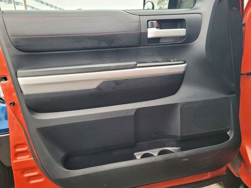 Used 2015 Toyota Tundra TRD Pro image 15