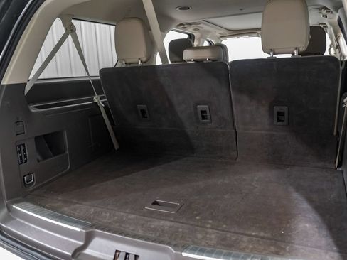 Used 2022 Lincoln Navigator L Reserve AWD/4WD image 60