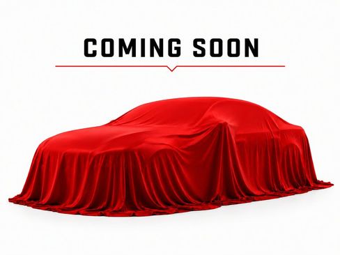 Used 2019 GMC Yukon Denali w/ Denali Ultimate Package AWD/4WD image 1