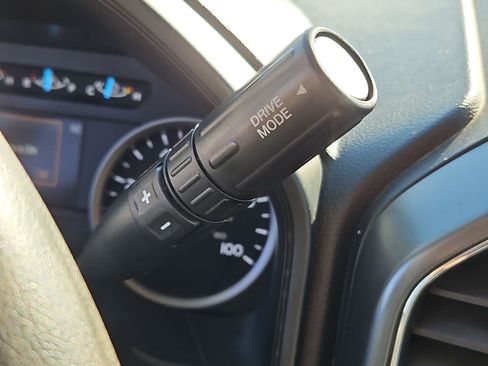 Used 2020 Ford F350 XLT w/ XLT Value Package image 25