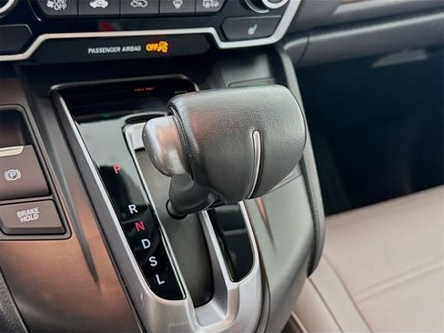 Used 2019 Honda CR-V EX-L image 14