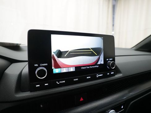 Used 2023 Honda CR-V Sport image 19