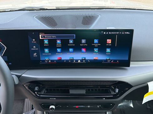 New 2026 BMW 230i Coupe w/ Convenience Package image 28