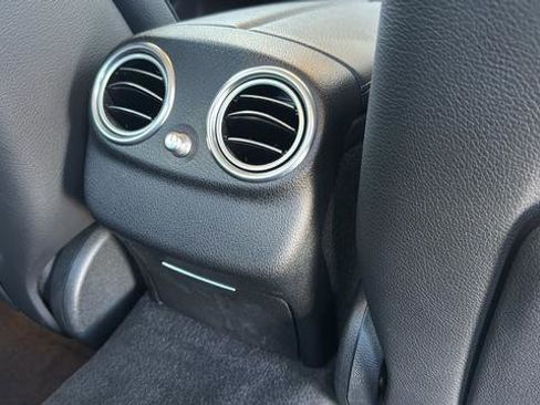 Used 2022 Mercedes-Benz E 350 E 350 image 25