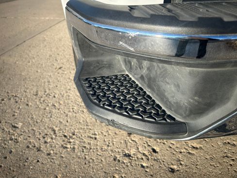 Used 2025 GMC Sierra 1500 SLT image 43