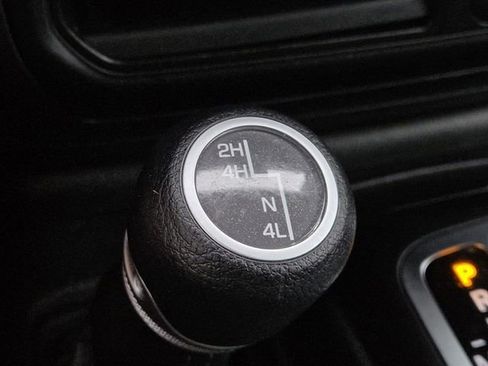 Used 2021 Jeep Wrangler Unlimited Sport AWD/4WD image 8