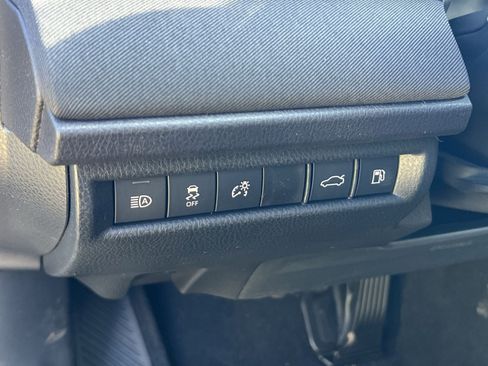 New 2026 Toyota Camry LE image 23