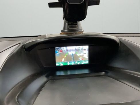 Used 2018 Ford Escape SE AWD/4WD image 24