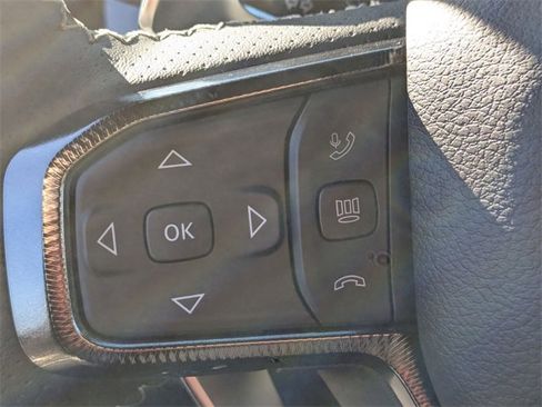 New 2026 RAM 1500 Rebel image 15