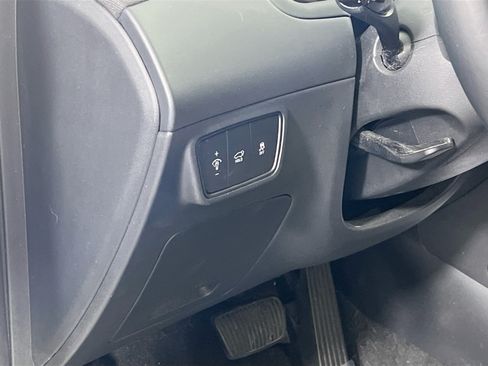 Used 2023 Hyundai Tucson Limited AWD/4WD image 10