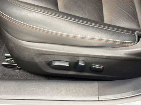 Used 2024 Nissan Altima 2.5 SR w/ SR Premium Package image 13