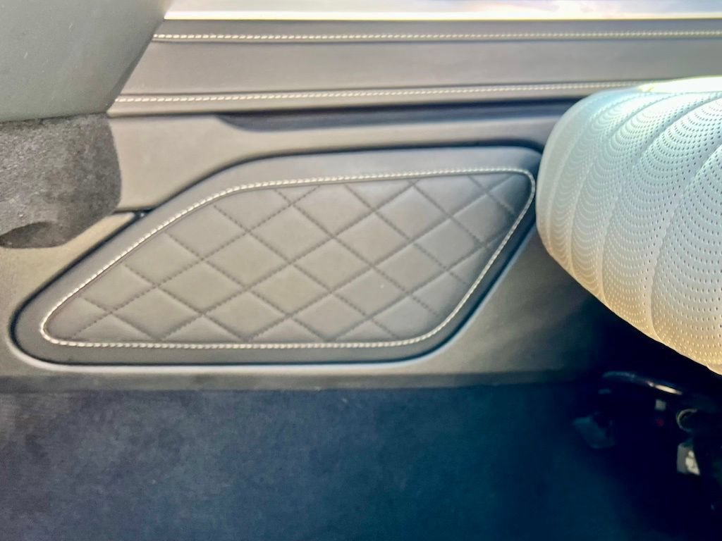 Certified 2023 Mercedes-Benz G 63 AMG 4MATIC image 66