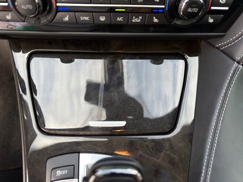 Used 2016 BMW 640i Gran Coupe image 27