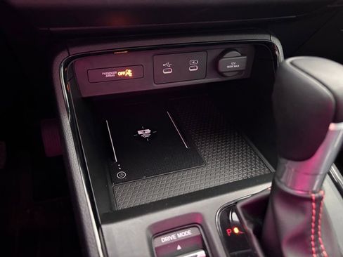 Used 2026 Honda CR-V Sport-L image 26