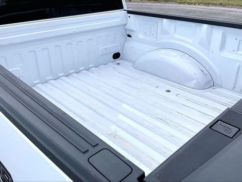 Used 2023 Ford F150 XLT w/ XTR Package AWD/4WD image 34