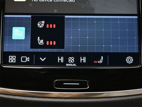 Used 2023 Volvo XC90 B6 Plus w/ Protection Package image 22