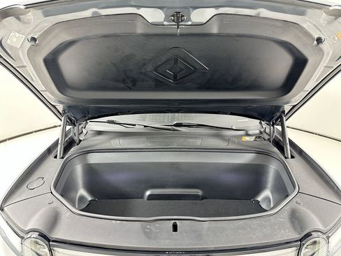 Used 2023 Rivian R1T Adventure AWD/4WD image 33