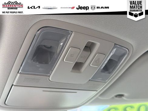 Used 2022 Kia Soul GT-Line FWD image 24