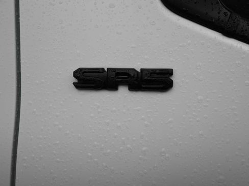 Used 2025 Toyota Tundra SR5 AWD/4WD image 20