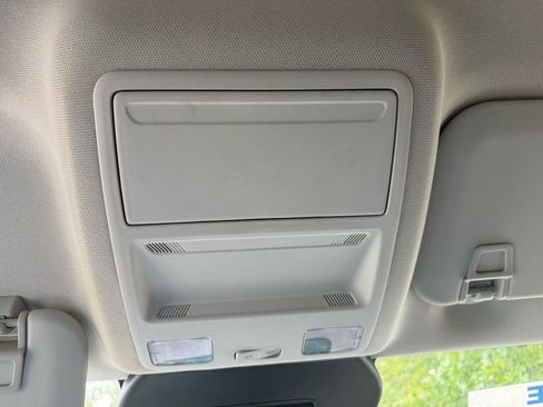 Used 2023 Ford Escape Active image 37