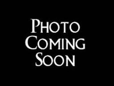 Used 2018 Chevrolet Equinox LS image 1