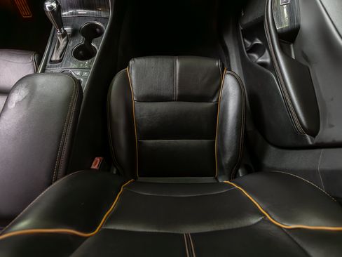 Used 2019 Chevrolet Impala Premier FWD image 53