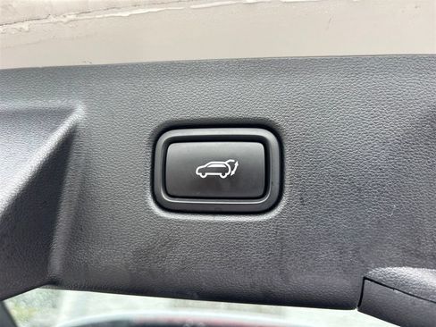Used 2023 Hyundai Tucson SEL AWD/4WD image 18