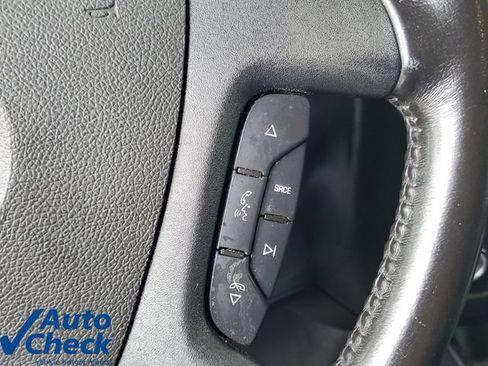 Used 2023 Chevrolet Express 2500 Extended w/ Driver Convenience Package RWD image 20