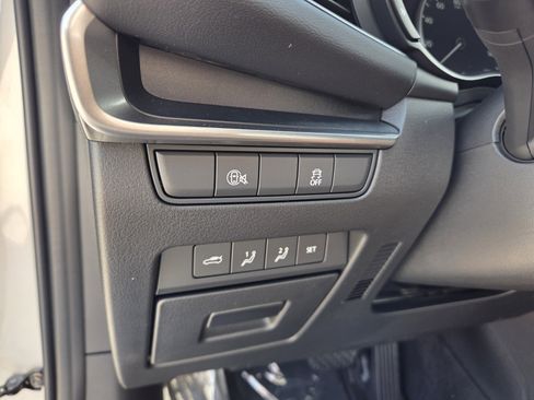 New 2026 MAZDA MAZDA3 2.5 S Sedan w/ Preferred Pkg image 20