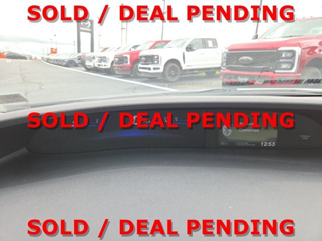 Used 2015 Honda Civic SE image 21