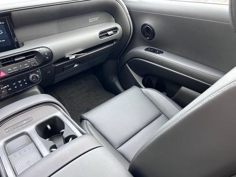 New 2026 Hyundai Palisade XRT Pro AWD/4WD image 19