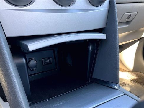 Used 2009 Toyota Camry LE image 32