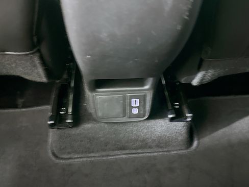 Used 2025 Buick Encore GX Preferred FWD image 28