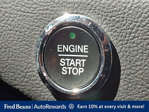 Used 2024 Ford Edge Titanium AWD/4WD image 29
