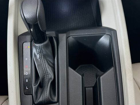 Used 2024 Honda Accord EX image 25