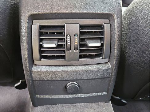 Used 2012 BMW 328i Sedan image 14