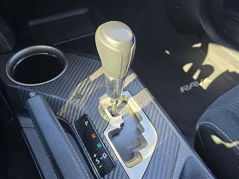 Used 2014 Toyota RAV4 XLE image 15