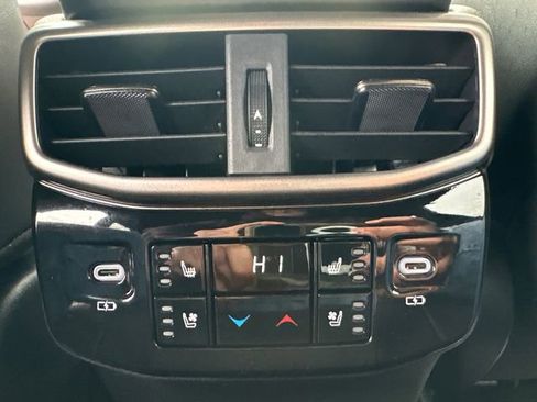 Used 2023 Lexus RX 350 AWD w/ Cold Area Package image 17