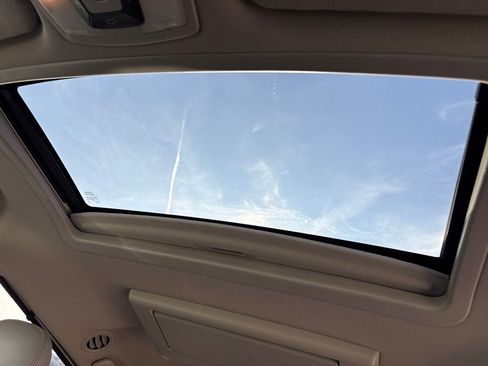 Used 2019 Toyota Sienna XLE image 21