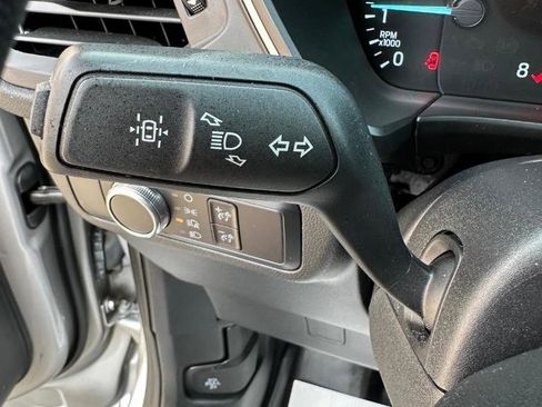 Used 2020 Ford Escape SE FWD image 24