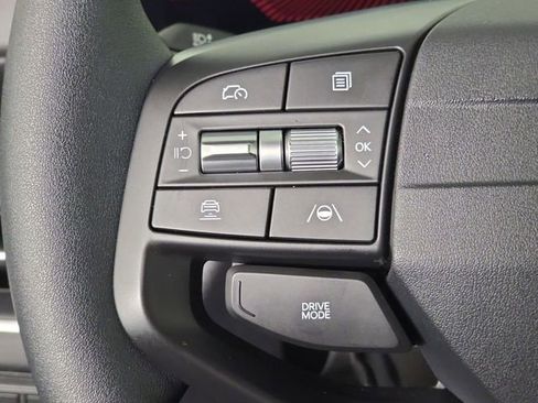 Used 2025 Kia K4 LXS image 31