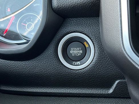 New 2026 RAM 1500 Big Horn image 19