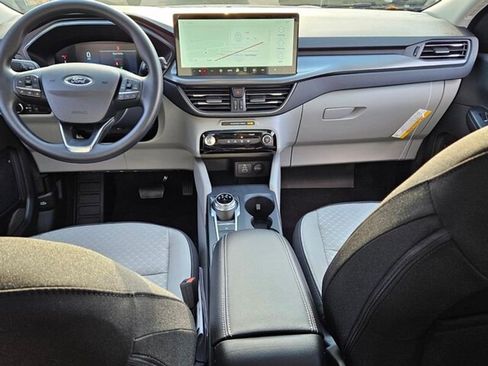 New 2026 Ford Escape Active w/ Tech Pack #1 image 10