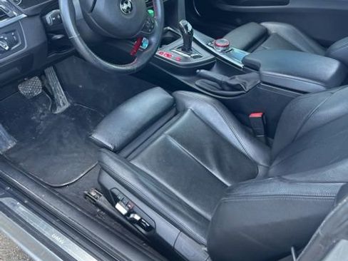 Used 2016 BMW 435i xDrive Coupe image 6