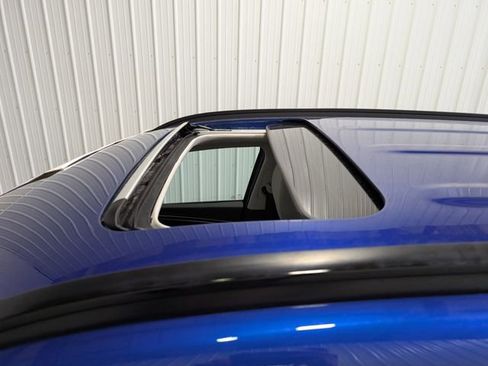 Used 2023 Hyundai Tucson SEL w/ Convenience Package image 8