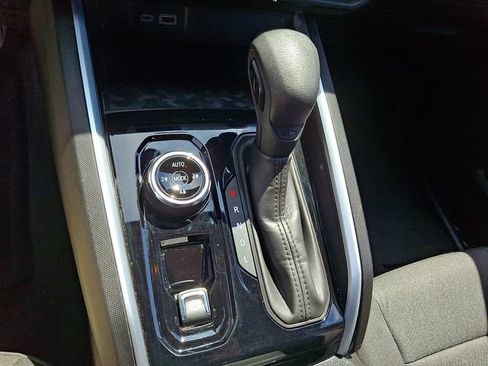 Used 2023 Chevrolet Colorado Trail Boss w/ Advanced Trailering Package AWD/4WD image 15
