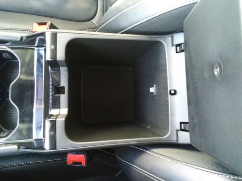 Used 2022 Jeep Grand Cherokee Limited 4xe w/ Luxury Tech Group II image 20