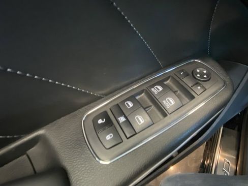 Used 2023 Dodge Charger Scat Pack image 15