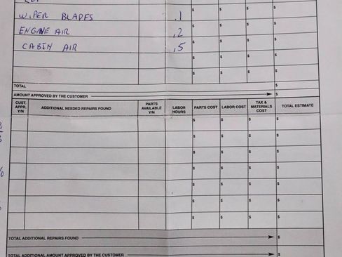 Used 2022 Toyota Tacoma TRD Sport image 4